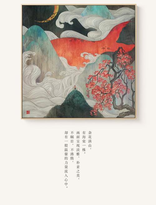 代办巴西护照扫描件